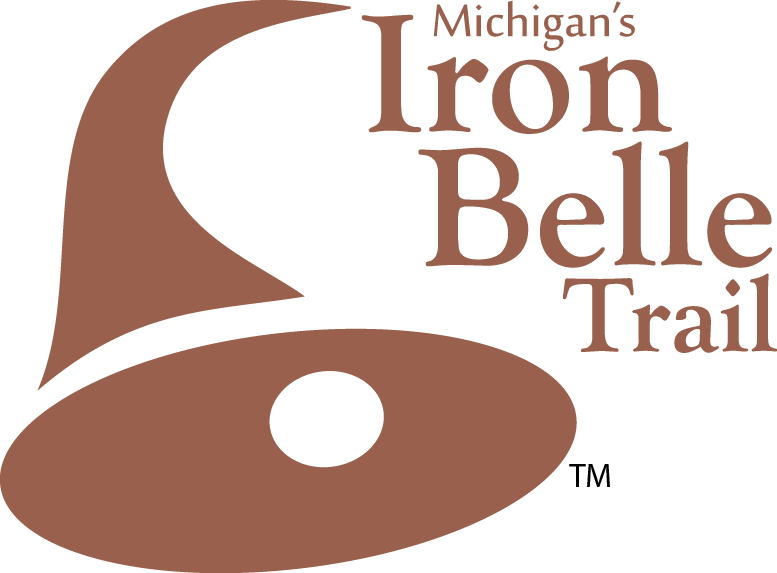 iron belle logo final 485534 7